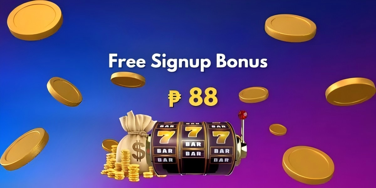 PPSSPP Games Welcome Bonus - Play and Win Big