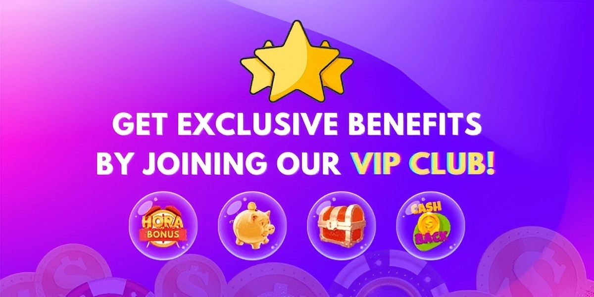 PPSSPP Games Slots Collection - Best Casino Games