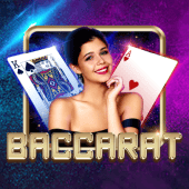 Baccarat B - PPSSPP Games