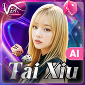 Blockchain Tai Xiu - PPSSPP Games