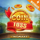 Coin Toss - PPSSPP Games