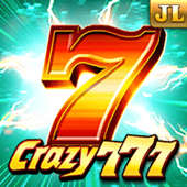 Crazy777 - PPSSPP Games Slot