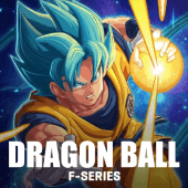Dragon Ball - PPSSPP Games