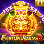 Fortune Gems 2 - PPSSPP Games
