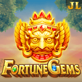 Fortune Gems - PPSSPP Games