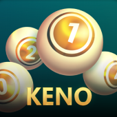 Keno - PPSSPP Games