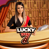 Lucky 7 - PPSSPP Games