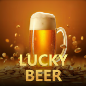 Lucky Bear - PPSSPP Games