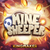 Minesweeper - PPSSPP Games