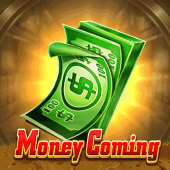 Money Coming - PPSSPP Games