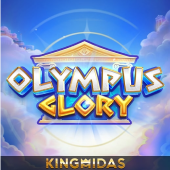 Olympus Glory - PPSSPP Games