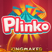 Plinko - PPSSPP Games