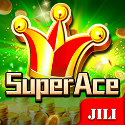 Super Ace - PPSSPP Games