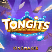 Tongits - PPSSPP Games