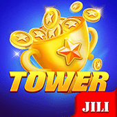 Tower - PPSSPP Games