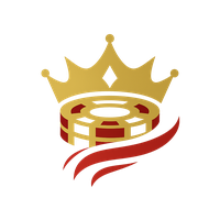 PPSSPP Games Logo